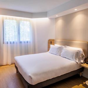 Hotel Logroño Parque